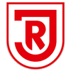 SSV Jahn Regensburg U19