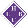 HEBC Hamburg