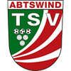 TSV Abtswind