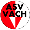 ASV Vach