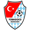 Türkgücü München