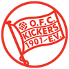 Kickers Offenbach FC U19
