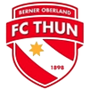 FC Thun U18