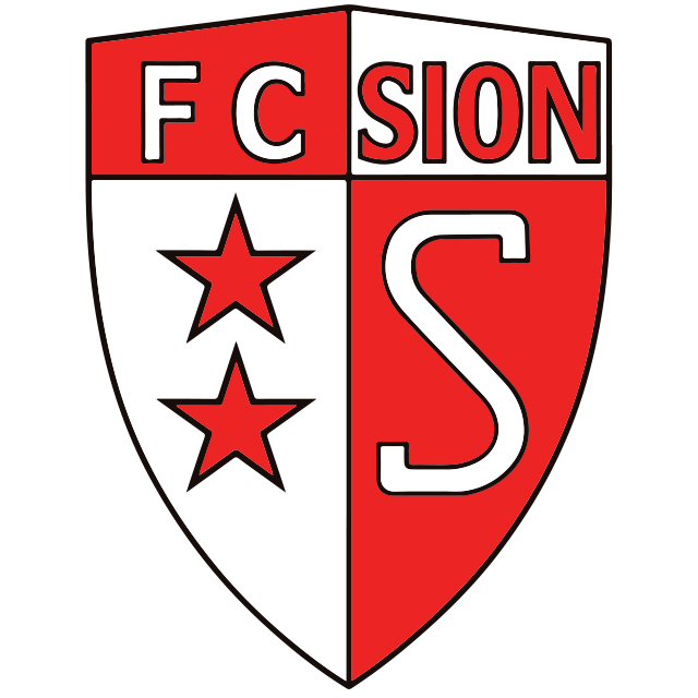 FC Sion U18