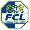 FC Luzern-SC Kriens U18