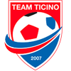 Team Ticino U18