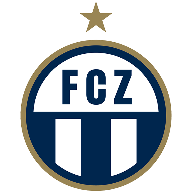 FC Zürich U18
