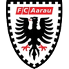 Aarau U18