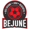 Team BEJUNE U18