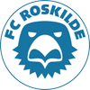FC Roskilde U19