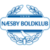 Naesby Boldklub U19