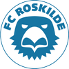 FC Roskilde U17
