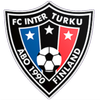 Inter Turku U19