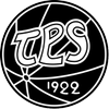 TPS Palloseura U19