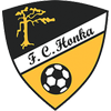 FC Honka U19