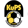 KuPS Kuopio U19