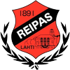 Reipas Lahti U19