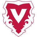 FC Vaduz