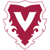 FC Vaduz