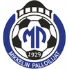 Mikkelin Palloilijat U19