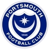 Portsmouth U18