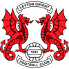 Leyton Orient U18