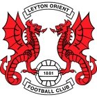 Leyton Orient Sub 18