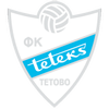 Teteks
