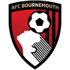 AFC Bournemouth U18
