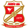 Swindon Town U18