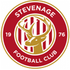 Stevenage U18