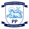 Preston North End U18