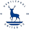 Hartlepool United U18