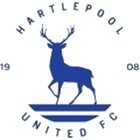 Hartlepool United Sub 18