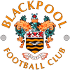 Blackpool U18