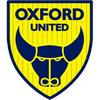 Oxford United U18