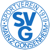 Gonsenheim U19