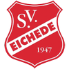 SV Eichede U19