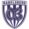 SV Babelsberg 03 U19