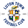 Luton Town U18