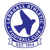 Larkhall Athletic