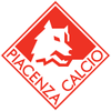 Piacenza U19