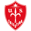 Triestina U19