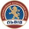 Lviv U21
