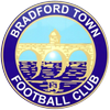 Bradford Town
