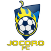 Jocoro