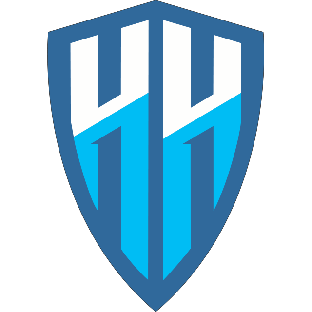 Pari Nizhny Novgorod