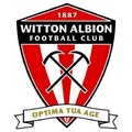 Witton Albion