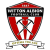 Witton Albion