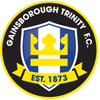 Gainsborough Trinity